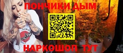 скорость Туймазы
