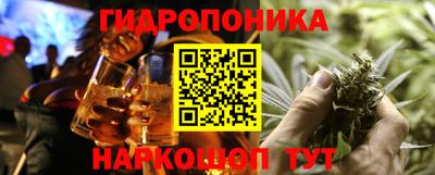 скорость Туймазы