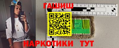 скорость Туймазы