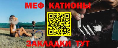 марки lsd Тулун
