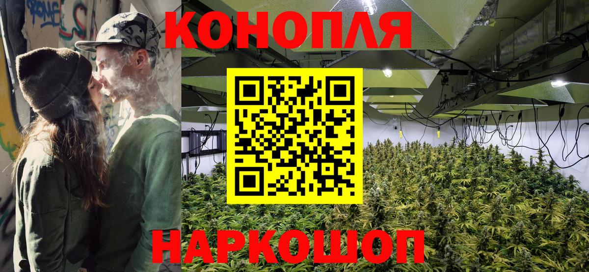 МАРИХУАНА семена Павлово